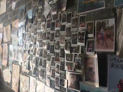 -浔岚云舍mist静谧观景美宿(丽江古城店)