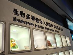-浙江自然博物院(杭州馆)