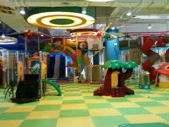 -厦门方特梦幻王国