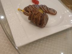 -南京苏宁环球大酒店(桥北店)