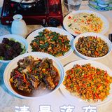 来小酒馆，喝喝小酒互诉衷肠