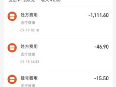 -上海交通大学医学院附属仁济医院(南院)