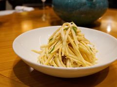 -宁波柏悦酒店·钱湖渔港