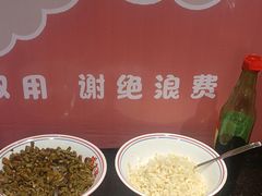 -陈大锅·岳阳鱼馆·地道岳阳菜(美食街店)