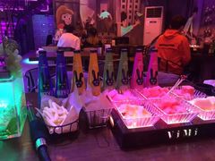-vimi便利店酒吧