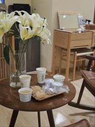 -小颜秘家·韩国整骨