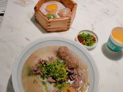-潮米果蚝烙·潮汕小吃(海乐荟店)