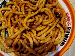 -超享乐剁椒面(合生汇店)