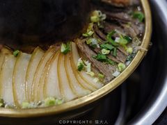 -陆记源·青海土火锅