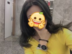 -UnHair Salon