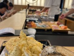-鮨政·Omakase(万象城店)