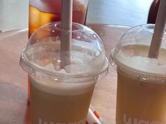 -Wagas沃歌斯(虹桥机场T1店)
