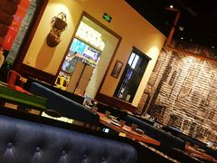 -弄堂小笼包(西青中北永旺购物中心店)