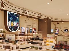 -国药中服免税(北京坊店)