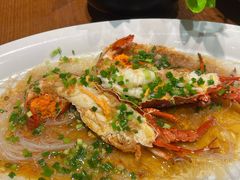 -驻海渔市(置信店)