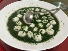 -旭龙鱼头王(航华店)