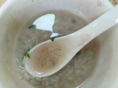 -沈老头包子(太原街店)