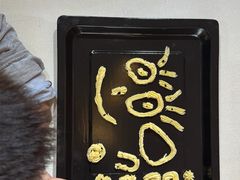 -幸福里DIY蛋糕烘焙·团建·拼豆豆(普陀店)