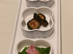 -成隆行·蟹王府(九江路店)