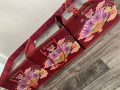 -祥禾饽饽铺·中式糕点(天津河西万科广场店)