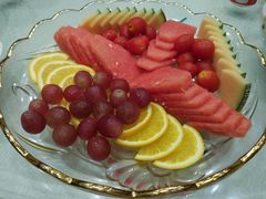 -晋阳饭庄(虎坊桥店)