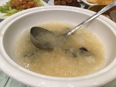 -宁波威斯汀酒店