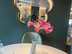 -潮上潮(南中环店)