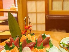 -鮨桐日本料理(望京店)