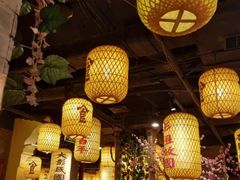 -映像徐州(滨湖店)