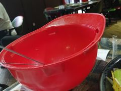 -龙虾风暴(松江店)