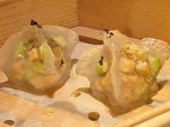 -粤秀餐厅(国货店)