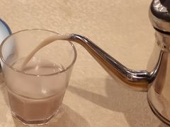 -楼兰印象(朝外店)