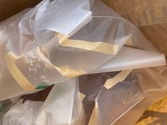 -原麦山丘(东四店)