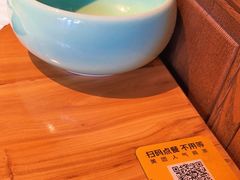 -颐和•海鲜砂锅粥•啫啫煲(奥林匹克广场店)