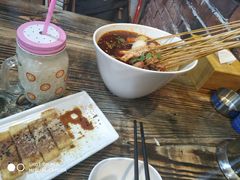 -博串堂(明发商业广场店)