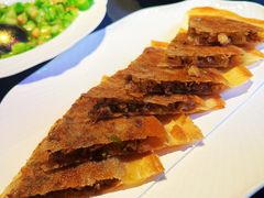 -醉东Oriental House(静安嘉里中心店)