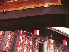 -江南玥养生公馆(宝山店)
