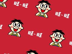 -赛百味SUBWAY(勒泰店)