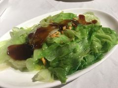 -潮福城大酒楼·潮味粤品·港式点心(湖滨北路店)