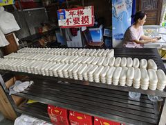 自助取餐区-聚源号(鸣鹤古镇店)