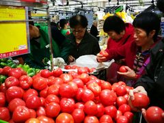 -幸福荣耀超市(学院路店)