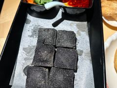 -火宫殿·小吃王国(坡子街店)