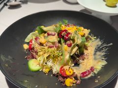 -许家菜(DT51店)