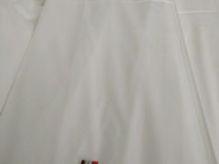 -桔子酒店(上海西藏北路地铁站店)