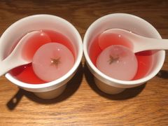 -浙里本味·宴四季江南(三台山路店)