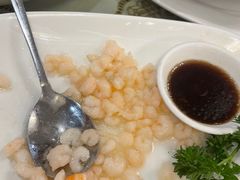 -新聚丰菜馆(太监弄店)