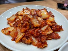 -贤花饭店(城阳店)