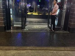 -仟汇足道·SPA(秀洲总店)