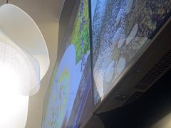 -茅庐毛血旺(烟台大悦城店)