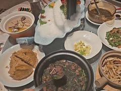 -一麦·龙岛(上海青浦店)
